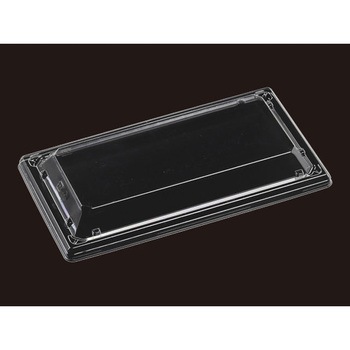 29-15 OPS T-t[ ƍW GtsR 12975964