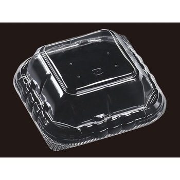 T-ホットキッチン 嵌合蓋 エフピコ