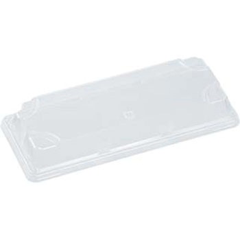 M1 (OPET) T-���� �ƍ��W �G�t�s�R 12976156