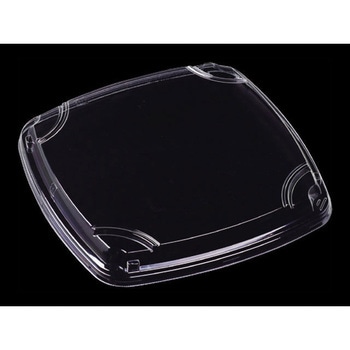 T-もり 嵌合低蓋 エフピコ