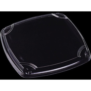 T-もり 嵌合低蓋 エフピコ