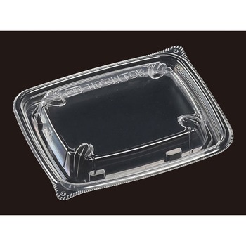 15-13 PP T-���f�� ���ƍ��W �G�t�s�R 12976558