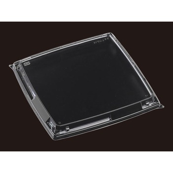 24-24A AP�G�R T-�p���� �ƍ��W �G�t�s�R 12976829