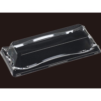 T-輝皿 嵌合蓋 エフピコ