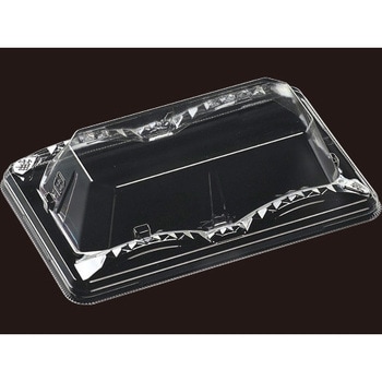 1-3 (APET) GR T-| ƍW GtsR 12977066