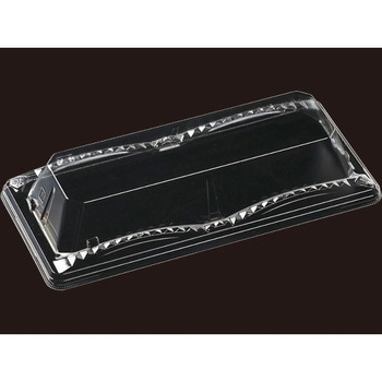 1-5 (APET) �G�R T-�|�� �ƍ��W �G�t�s�R 12977084