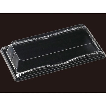 2-6 (APET) GR T-| ƍW GtsR 12977136