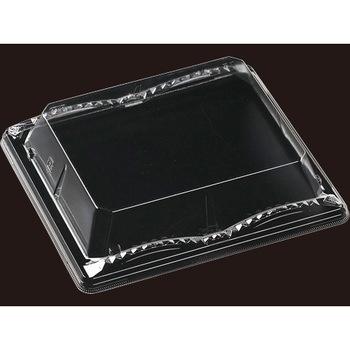 3-4 (APET) GR T-| ƍW GtsR 12977145