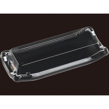 T-京錦 嵌合蓋 エフピコ