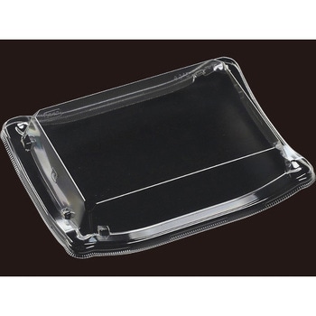 T-京錦 嵌合蓋 エフピコ