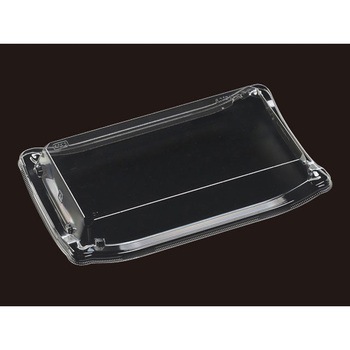 T-京錦 嵌合蓋 エフピコ