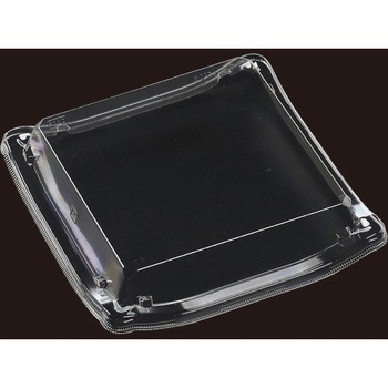 T-京錦 嵌合蓋 エフピコ