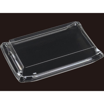 T-京錦 嵌合蓋 エフピコ