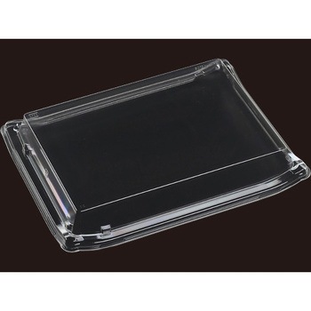 T-京錦 嵌合蓋 エフピコ