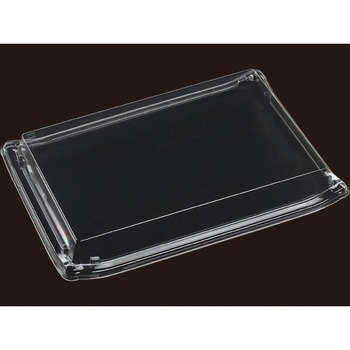 T-京錦 嵌合蓋 エフピコ