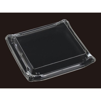 24-24 APETGR T- ƍW GtsR 12977346