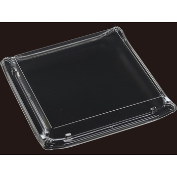 T-京錦 嵌合蓋 エフピコ