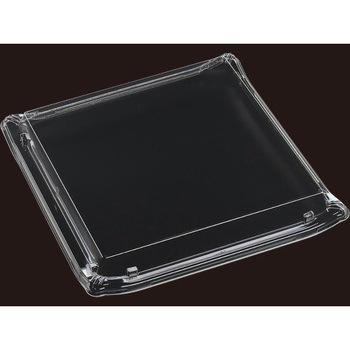 T-京錦 嵌合蓋 - エフピコ