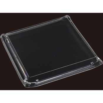 T-京錦 嵌合蓋 - エフピコ