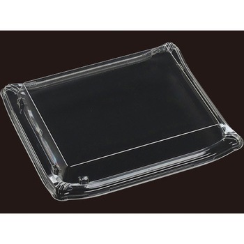 3-6 APET GR T- ƍW GtsR 12977389