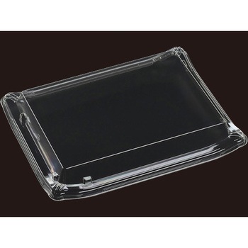 3-7 APET GR T- ƍW GtsR 12977398