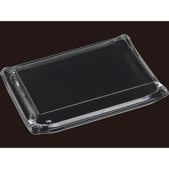 T-京錦 嵌合蓋 - エフピコ