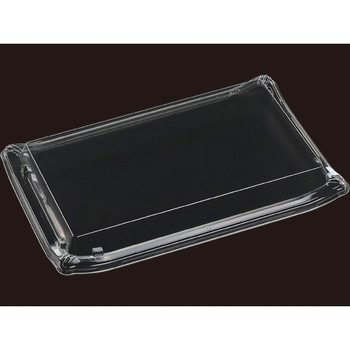 3-9 APET �G�R T-���� �ƍ��W �G�t�s�R 12977416