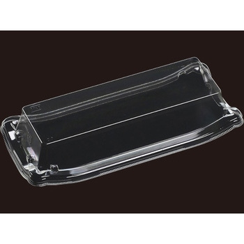 T-京錦 嵌合高蓋 エフピコ