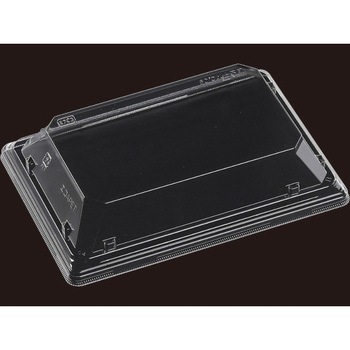 22-15(2-4 APGR T- ƍW GtsR 12977590