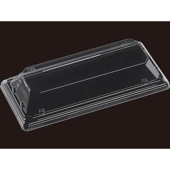 25-11(1-5 APGR T- ƍW GtsR 12977599