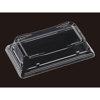 T-元助 嵌合蓋 エフピコ