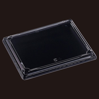 T-古典 嵌合蓋 エフピコ