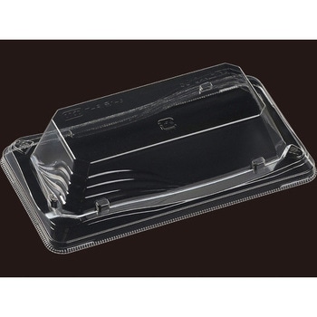 T-彩風 嵌合蓋 エフピコ