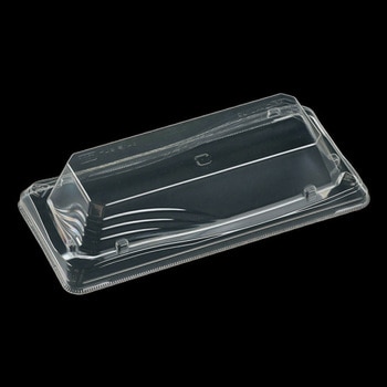 T-彩風 嵌合蓋 エフピコ