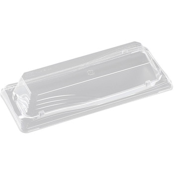 T-彩風 嵌合蓋 エフピコ