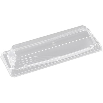 T-彩風 嵌合蓋 エフピコ