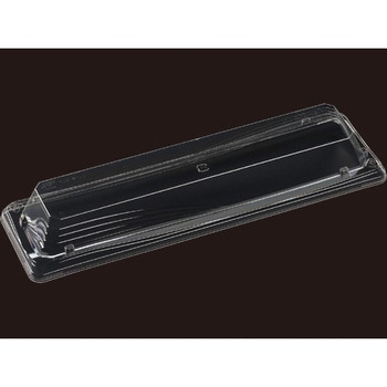 T-彩風 嵌合蓋 エフピコ