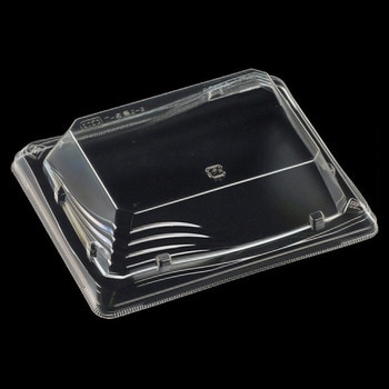 T-彩風 嵌合蓋 エフピコ