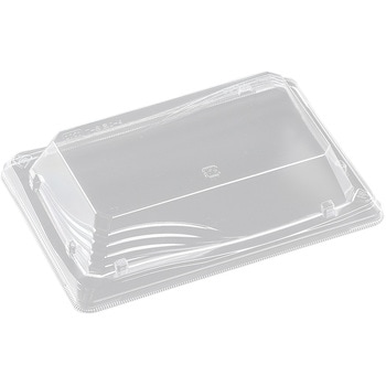 T-彩風 嵌合蓋 エフピコ