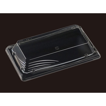 T-彩風 嵌合蓋 エフピコ