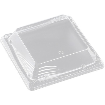 T-彩風 嵌合蓋 エフピコ