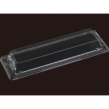 T-組み皿 嵌合蓋 エフピコ