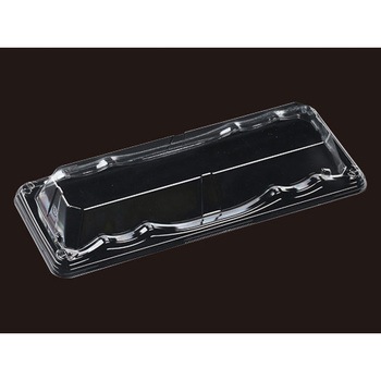 1-6 AP GR T-gM ƍW GtsR 12978509