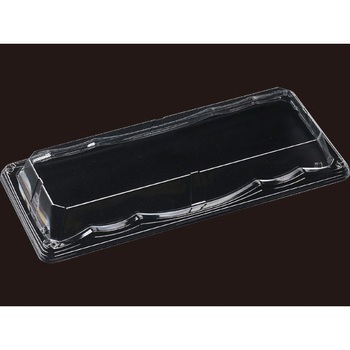 2-8 (APET)GR T-gM ƍW GtsR 12978570