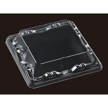 3-3 (APET)GR T-gM ƍW GtsR 12978579