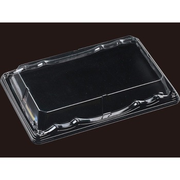 3-6 (APET)GR T-gM ƍW GtsR 12978588