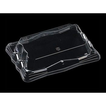 T-氷河 嵌合蓋 エフピコ