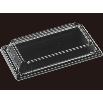25-13 (AP)GR T-M ƍW GtsR @247~133~36mm 1P[X(50~20) 12979525