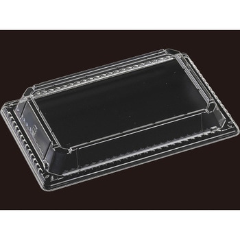 25-15 (AP)GR T-M ƍW GtsR @247~153~36mm 1P[X(50~16) 12979534