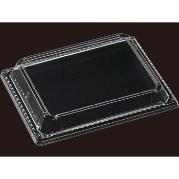 25-18 (AP)GR T-M ƍW GtsR @247~182~36mm 1P[X(50~12) 12979550